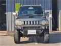 2004 Suzuki Jimny