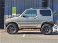 2004 Suzuki Jimny