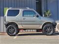 2004 Suzuki Jimny