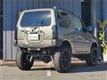 2004 Suzuki Jimny