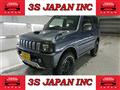 2004 Suzuki Jimny