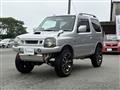 2004 Suzuki Jimny