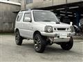 2004 Suzuki Jimny