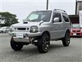 2004 Suzuki Jimny