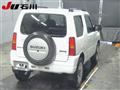 2005 Suzuki Jimny