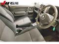 2005 Suzuki Jimny