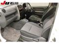 2005 Suzuki Jimny