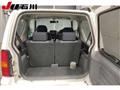 2005 Suzuki Jimny
