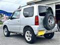 2005 Suzuki Jimny