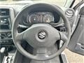 2005 Suzuki Jimny