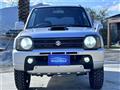 2005 Suzuki Jimny