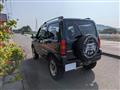 2005 Suzuki Jimny