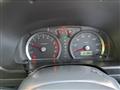 2005 Suzuki Jimny