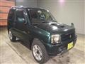 2005 Suzuki Jimny