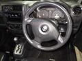 2005 Suzuki Jimny