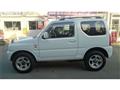 2005 Suzuki Jimny