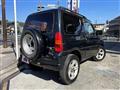 2005 Suzuki Jimny