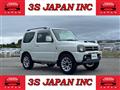 2006 Suzuki Jimny