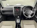 2006 Suzuki Jimny