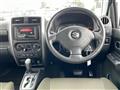 2006 Suzuki Jimny
