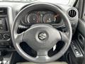 2006 Suzuki Jimny