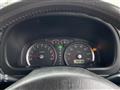 2006 Suzuki Jimny