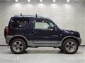 2006 Suzuki Jimny