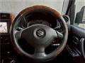2006 Suzuki Jimny
