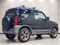 2006 Suzuki Jimny