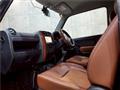 2006 Suzuki Jimny