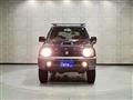 2006 Suzuki Jimny