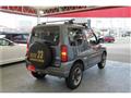 2006 Suzuki Jimny