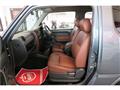 2006 Suzuki Jimny