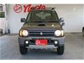 2006 Suzuki Jimny