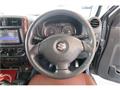 2006 Suzuki Jimny