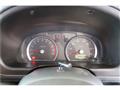 2006 Suzuki Jimny