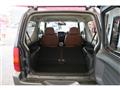 2006 Suzuki Jimny