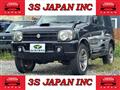 2006 Suzuki Jimny