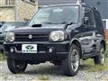 2006 Suzuki Jimny