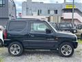 2006 Suzuki Jimny