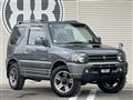 2006 Suzuki Jimny