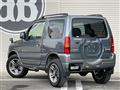 2006 Suzuki Jimny