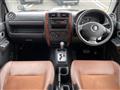2006 Suzuki Jimny