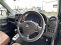 2006 Suzuki Jimny