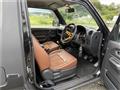 2006 Suzuki Jimny