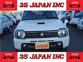 2006 Suzuki Jimny