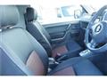 2006 Suzuki Jimny