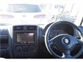 2006 Suzuki Jimny