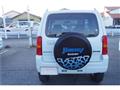 2006 Suzuki Jimny