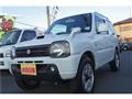 2006 Suzuki Jimny